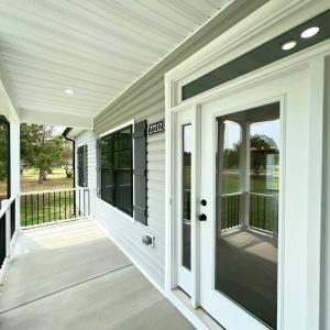 Photo #19 of 27212 CASTLE ROW, CAPE CHARLES, VA 0.5 acres
