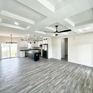 Photo #21 of 27212 CASTLE ROW, CAPE CHARLES, VA 0.5 acres
