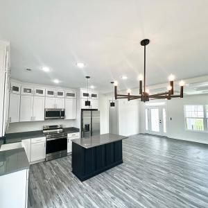 Photo #24 of 27212 CASTLE ROW, CAPE CHARLES, VA 0.5 acres