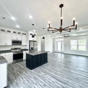 Photo #25 of 27212 CASTLE ROW, CAPE CHARLES, VA 0.5 acres