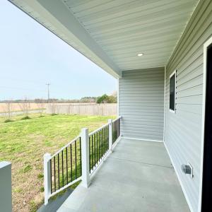 Photo #26 of 27212 CASTLE ROW, CAPE CHARLES, VA 0.5 acres