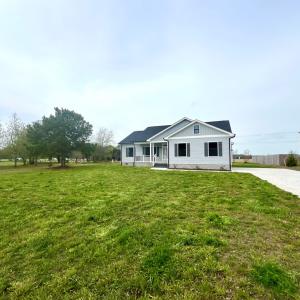 Photo #3 of 27212 CASTLE ROW, CAPE CHARLES, VA 0.5 acres