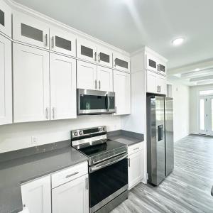 Photo #30 of 27212 CASTLE ROW, CAPE CHARLES, VA 0.5 acres