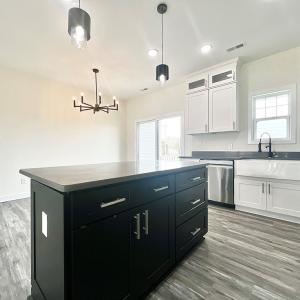 Photo #32 of 27212 CASTLE ROW, CAPE CHARLES, VA 0.5 acres