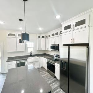 Photo #33 of 27212 CASTLE ROW, CAPE CHARLES, VA 0.5 acres