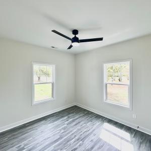 Photo #34 of 27212 CASTLE ROW, CAPE CHARLES, VA 0.5 acres