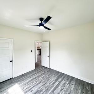 Photo #35 of 27212 CASTLE ROW, CAPE CHARLES, VA 0.5 acres