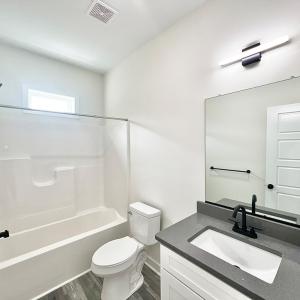 Photo #36 of 27212 CASTLE ROW, CAPE CHARLES, VA 0.5 acres