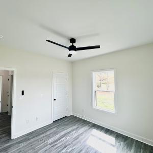 Photo #38 of 27212 CASTLE ROW, CAPE CHARLES, VA 0.5 acres