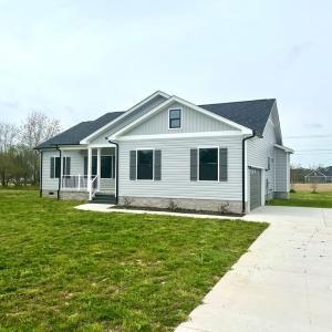 Photo #4 of 27212 CASTLE ROW, CAPE CHARLES, VA 0.5 acres