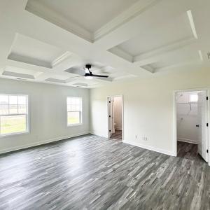Photo #41 of 27212 CASTLE ROW, CAPE CHARLES, VA 0.5 acres