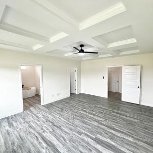Photo #42 of 27212 CASTLE ROW, CAPE CHARLES, VA 0.5 acres