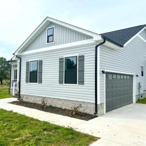 Photo #5 of 27212 CASTLE ROW, CAPE CHARLES, VA 0.5 acres