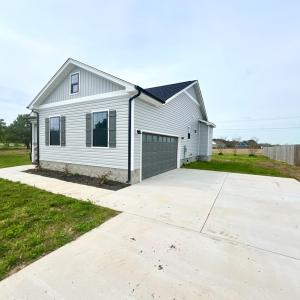 Photo #6 of 27212 CASTLE ROW, CAPE CHARLES, VA 0.5 acres