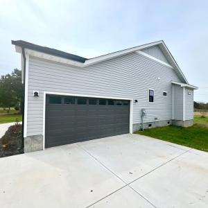 Photo #7 of 27212 CASTLE ROW, CAPE CHARLES, VA 0.5 acres