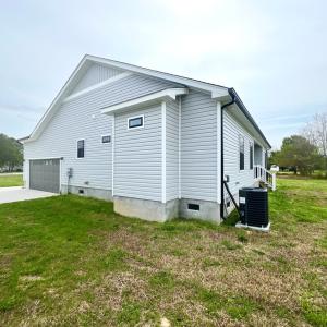 Photo #8 of 27212 CASTLE ROW, CAPE CHARLES, VA 0.5 acres