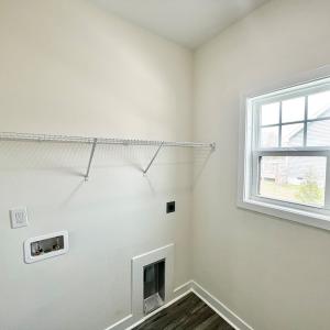 Photo #41 of 27212 CASTLE ROW, CAPE CHARLES, VA 0.5 acres