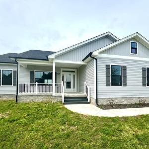 Photo #43 of 27212 CASTLE ROW, CAPE CHARLES, VA 0.5 acres