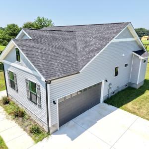 Photo #47 of 27212 CASTLE ROW, CAPE CHARLES, VA 0.5 acres