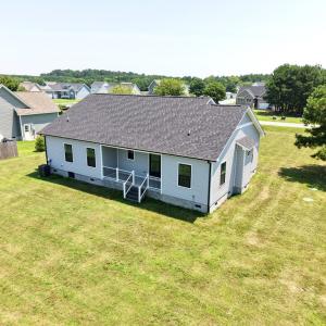 Photo #52 of 27212 CASTLE ROW, CAPE CHARLES, VA 0.5 acres