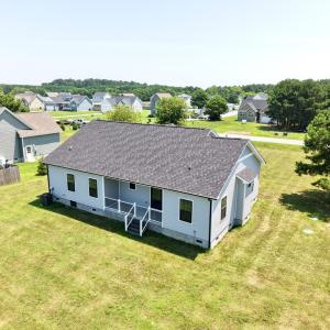 Photo #53 of 27212 CASTLE ROW, CAPE CHARLES, VA 0.5 acres