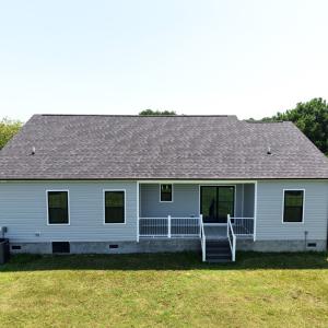 Photo #54 of 27212 CASTLE ROW, CAPE CHARLES, VA 0.5 acres