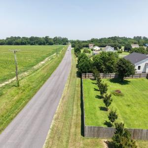 Photo #55 of 27212 CASTLE ROW, CAPE CHARLES, VA 0.5 acres