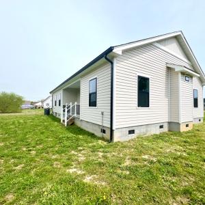 Photo #10 of 27192 CASTLE ROW, CAPE CHARLES, VA 0.5 acres
