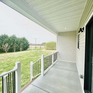 Photo #18 of 27192 CASTLE ROW, CAPE CHARLES, VA 0.5 acres