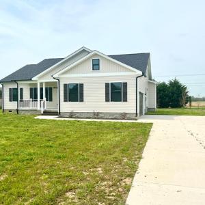 Photo #2 of 27192 CASTLE ROW, CAPE CHARLES, VA 0.5 acres