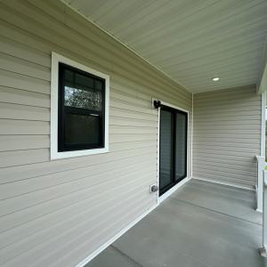 Photo #20 of 27192 CASTLE ROW, CAPE CHARLES, VA 0.5 acres