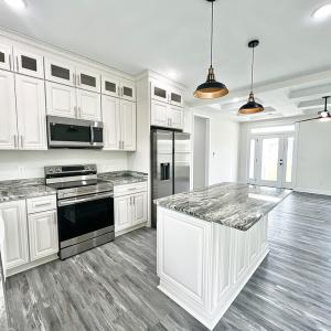 Photo #24 of 27192 CASTLE ROW, CAPE CHARLES, VA 0.5 acres