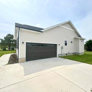 Photo #3 of 27192 CASTLE ROW, CAPE CHARLES, VA 0.5 acres