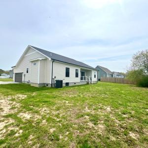 Photo #4 of 27192 CASTLE ROW, CAPE CHARLES, VA 0.5 acres
