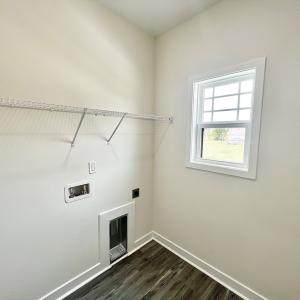 Photo #48 of 27192 CASTLE ROW, CAPE CHARLES, VA 0.5 acres