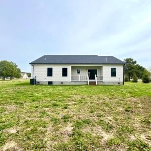 Photo #6 of 27192 CASTLE ROW, CAPE CHARLES, VA 0.5 acres