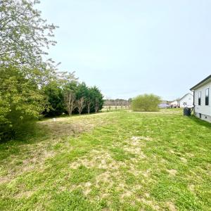 Photo #9 of 27192 CASTLE ROW, CAPE CHARLES, VA 0.5 acres