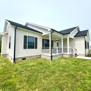 Photo #10 of 27192 CASTLE ROW, CAPE CHARLES, VA 0.5 acres