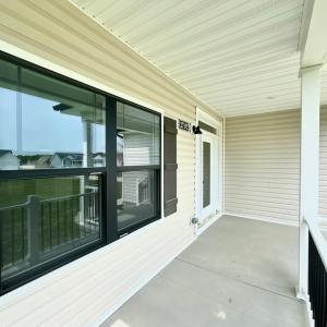 Photo #13 of 27192 CASTLE ROW, CAPE CHARLES, VA 0.5 acres