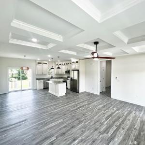 Photo #16 of 27192 CASTLE ROW, CAPE CHARLES, VA 0.5 acres