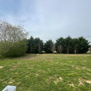 Photo #20 of 27192 CASTLE ROW, CAPE CHARLES, VA 0.5 acres