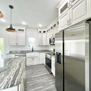 Photo #28 of 27192 CASTLE ROW, CAPE CHARLES, VA 0.5 acres