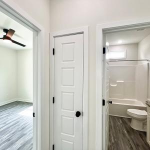 Photo #29 of 27192 CASTLE ROW, CAPE CHARLES, VA 0.5 acres