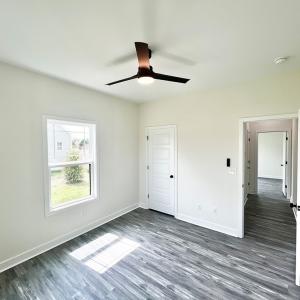 Photo #31 of 27192 CASTLE ROW, CAPE CHARLES, VA 0.5 acres