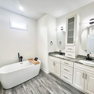 Photo #40 of 27192 CASTLE ROW, CAPE CHARLES, VA 0.5 acres