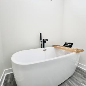 Photo #41 of 27192 CASTLE ROW, CAPE CHARLES, VA 0.5 acres