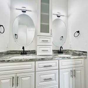 Photo #44 of 27192 CASTLE ROW, CAPE CHARLES, VA 0.5 acres