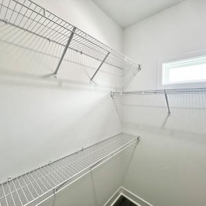 Photo #45 of 27192 CASTLE ROW, CAPE CHARLES, VA 0.5 acres