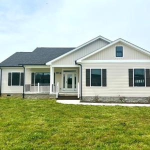 Photo #50 of 27192 CASTLE ROW, CAPE CHARLES, VA 0.5 acres