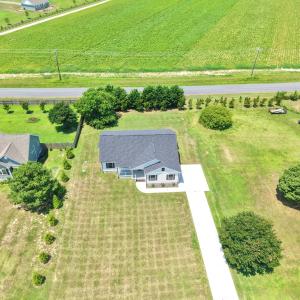 Photo #54 of 27192 CASTLE ROW, CAPE CHARLES, VA 0.5 acres